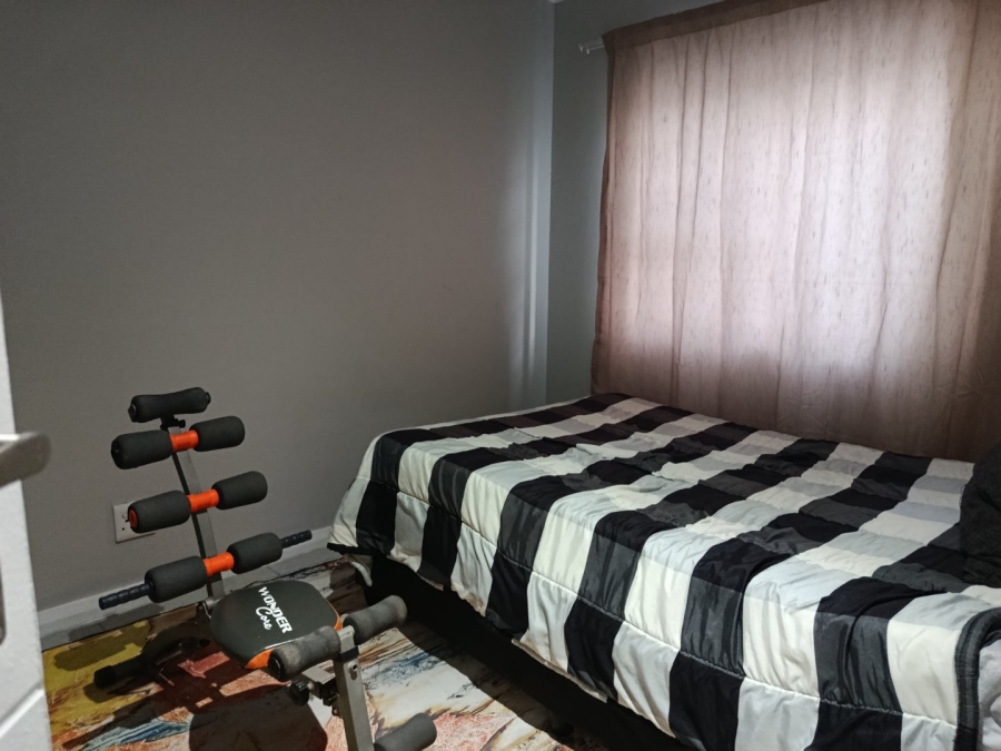 3 Bedroom Property for Sale in Fairview Eastern Cape